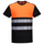 #colour_black-orange