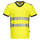 #colour_yellow-black