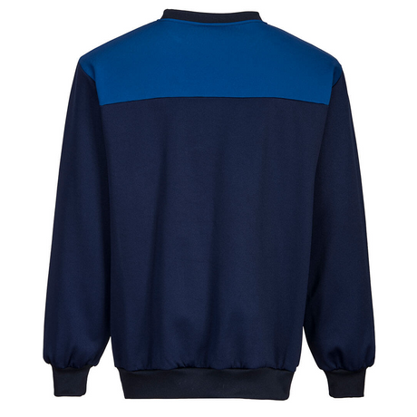 #colour_navy-royal-blue