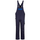 #colour_navy-royal-blue