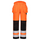 #colour_orange-black