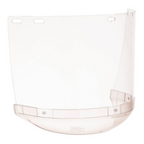 Portwest Chin Guard Visor