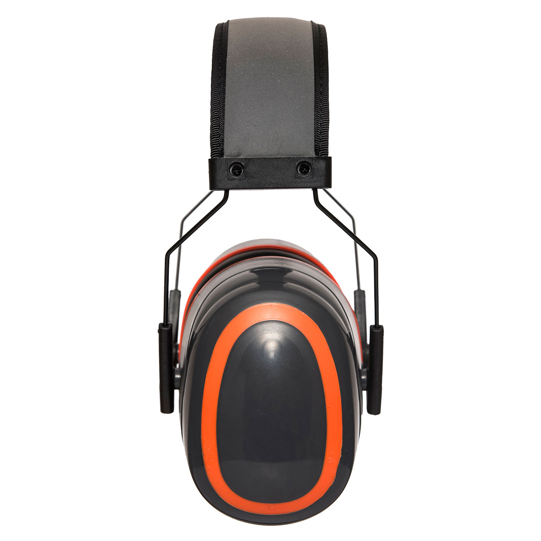 Portwest HV Extreme Ear Muff