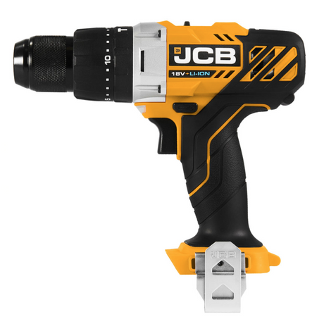 JCB Tools 18V Combi Drill