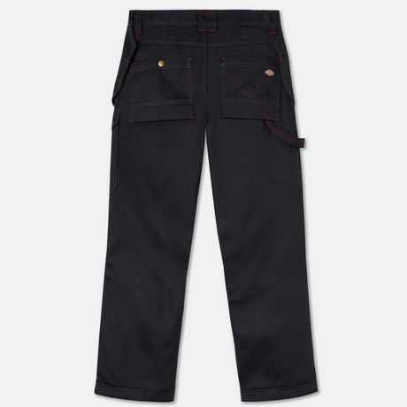 Dickies Redhawk Pro Trousers