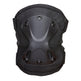 Portwest Elbow Pad