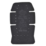 Portwest Ultra Knee Pads