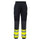 #colour_black-yellow