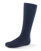 Beeswift Combat Socks Navy Blue