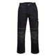 Portwest PW3 Cotton Work Trousers