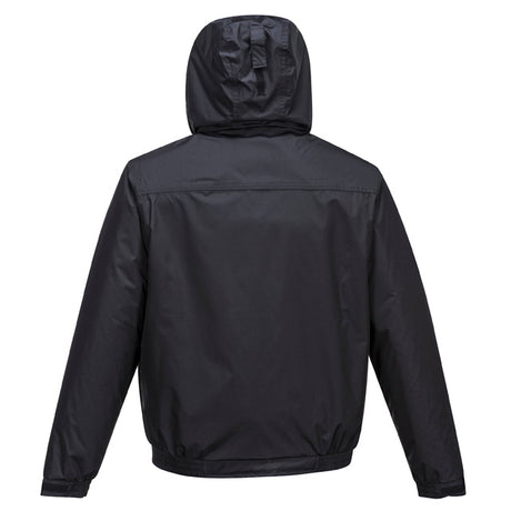 #colour_black