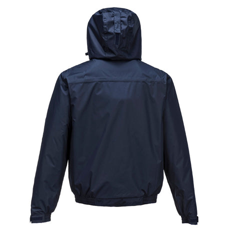 #colour_navy