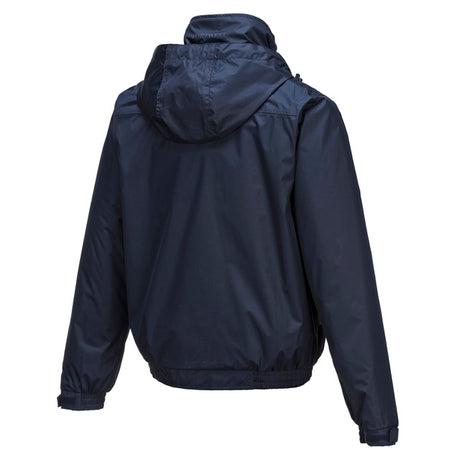 #colour_navy
