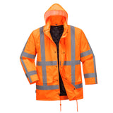 Portwest RWS Traffic Jacket