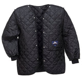 Portwest RWS Traffic Jacket