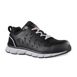 Rock Fall Fly Lightweight Breathable Trainers