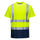 #colour_yellow-navy