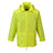 #colour_yellow