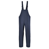 Portwest Sealtex Classic Bib & Brace