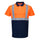 #colour_orange-navy