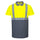 #colour_yellow-grey