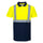 #colour_yellow-navy