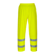 #colour_yellow