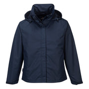 #colour_navy