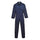 #colour_navy