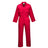 #colour_red
