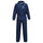 #colour_navy