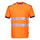 #colour_orange-grey