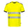 #colour_yellow-grey