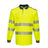#colour_yellow-navy