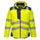 #colour_yellow-navy
