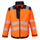 #colour_orange-navy