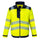 #colour_yellow-navy