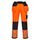 #colour_orange-black