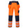 #colour_orange-navy