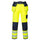 #colour_yellow-navy