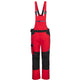 Portwest WX3 Bib and Brace