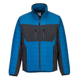 Portwest Baffle Jacket