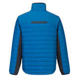 Portwest Baffle Jacket