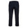 #colour_navy