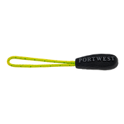 #colour_lime