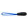 #colour_royal