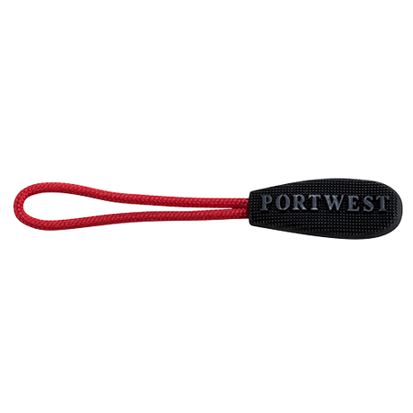 Portwest Zip Pullers (Pack of 100)