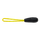 #colour_yellow