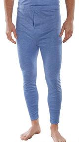 Beeswift Thermal Long John