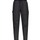 Portwest KX3 Drawstring Combat Trouser #colour_black